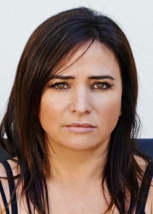 Pamela Adlon